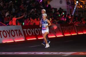 BIB: 
                            <button type="button" onclick="openModal(23325748)" class="btn btn-primary btn-sm float-right btn-popup" data-toggle="modal" data-target=".modal-high-quality">
                        <i class="fas fa-shopping-cart"></i> Add to Cart
                    </button>
                                            <button type="button" onclick="isThisMe(23325748, true)" class="btn btn-success btn-sm float-right btn-popup btn-isme hidden" data-toggle="tooltip" data-placement="bottom" title="นี่คือรูปของคุณใช่ไหม คลิกที่นี่เพื่อเอาเข้าอัลบั้ม">
                        <i class="fas fa-plus"></i> Add to album
                    </button>
                    <button type="button" onclick="isThisMe(23325748, false)" class="btn btn-warning btn-sm float-right btn-popup btn-isnotme hidden">
                        <i class="fas fa-ban"></i> Remove from album
                    </button>